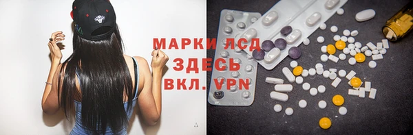 ПСИЛОЦИБИНОВЫЕ ГРИБЫ Костерёво