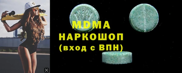 гидра Краснотурьинск