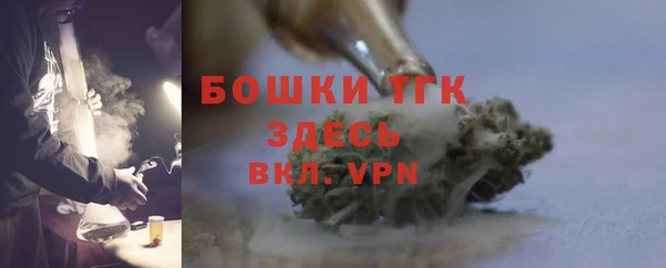 гидра Краснотурьинск