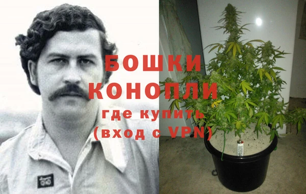 кокаин колумбия Краснослободск