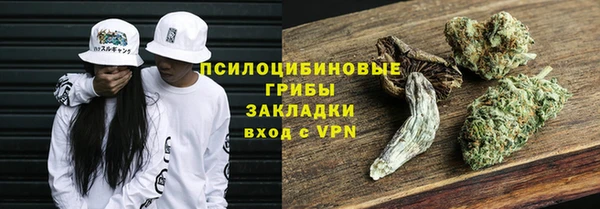 гидра Краснотурьинск